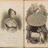 Memoirs of Her late Royal Highness Charlotte-Augusta of Wales...
