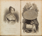 Memoirs of Her late Royal Highness Charlotte-Augusta of Wales...