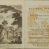 The rational dame