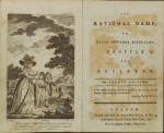 The rational dame