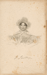 F. Trollope [signature]
