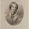 The life of Charlotte Brontë