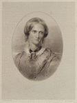 The life of Charlotte Brontë