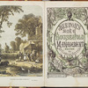 The book of household management 