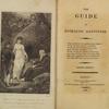 The guide to domestic happiness