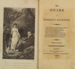 The guide to domestic happiness