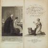 Letters on the improvement of the mind