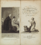 Letters on the improvement of the mind