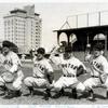 Boston Red Sox catchers, 1937