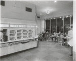 80 E. 42nd Street Terminal