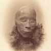 Mummy