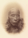Mummy