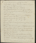Diary of John Fitch
