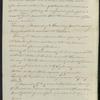 Diary of John Fitch