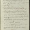 Diary of John Fitch
