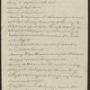 Diary of John Fitch