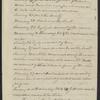 Diary of John Fitch