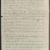 Diary of John Fitch