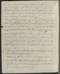 Diary of John Fitch