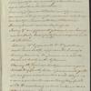 Diary of John Fitch