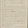 Diary of John Fitch