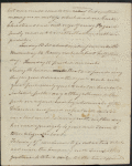 Diary of John Fitch
