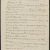 Diary of John Fitch