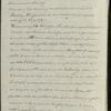 Diary of John Fitch
