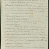 Diary of John Fitch