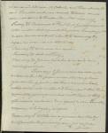 Diary of John Fitch