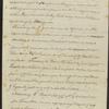 Diary of John Fitch
