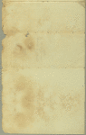 Contract between Robert R. Livingston, Robert Fulton and John R. Livingston
