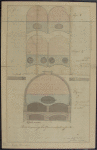 Robert Fulton at Washington, D.C. to unidentified correspondent