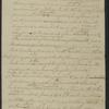 Fulton to John Stevens