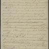 Fulton to John Stevens