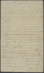 Fulton to John Stevens