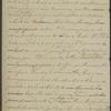 Fulton to John Stevens