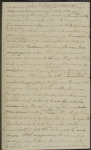 Fulton to John Stevens