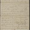 Fulton to John Stevens
