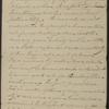 Fulton to John Stevens