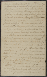 Fulton to John Stevens