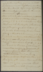 Fulton to John Stevens