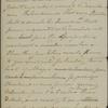 Fulton to John Stevens