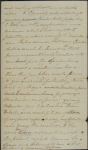 Fulton to John Stevens