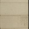 Fulton to John Stevens