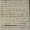 Fulton, at Clermont Manor, to Charles Brownne