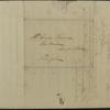 Fulton, at Clermont Manor, to Charles Brownne
