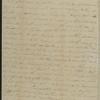 Thomas A. Emmet to Henry Baldwin