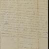 Thomas A. Emmet to Henry Baldwin