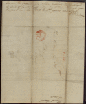 Thomas A. Emmet to Henry Baldwin
